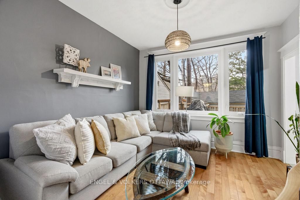 475 Kent Street • Ottawa, ON photo 11