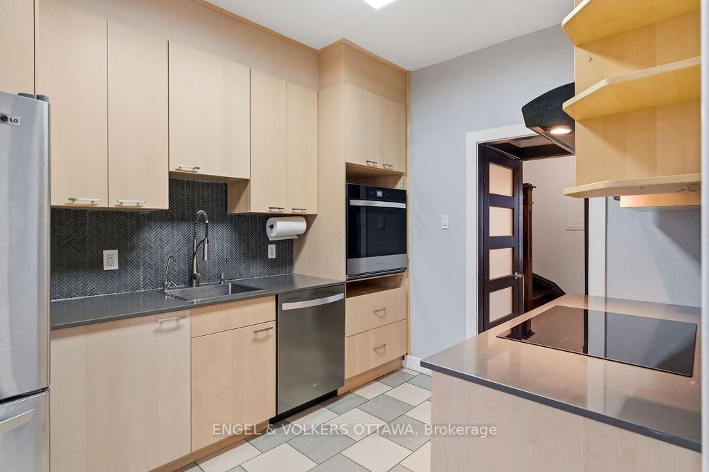 475 Kent Street • Ottawa, ON photo 16
