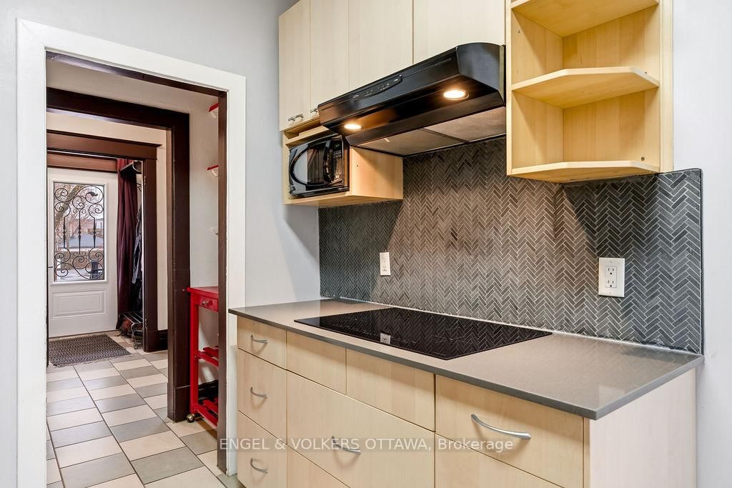 475 Kent Street • Ottawa, ON photo 19