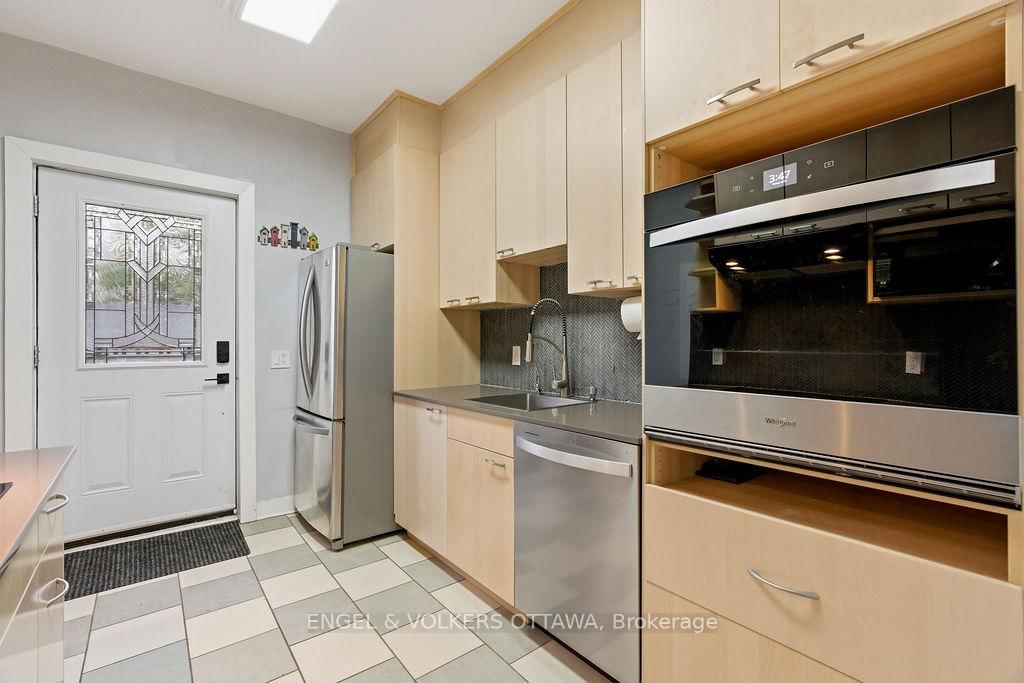 475 Kent Street • Ottawa, ON photo 20