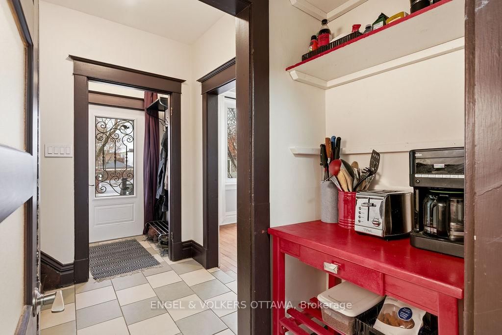 475 Kent Street • Ottawa, ON photo 21