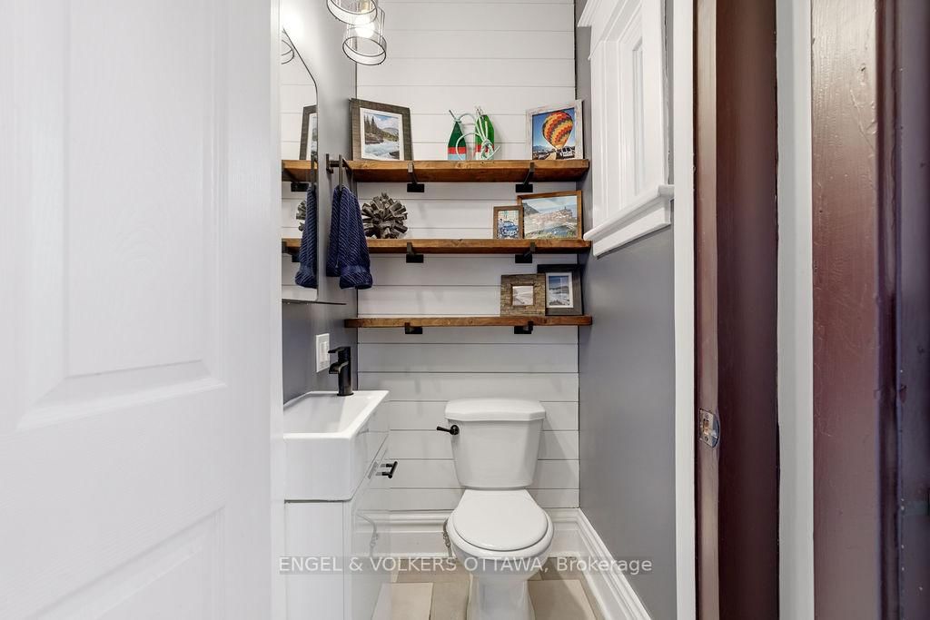 475 Kent Street • Ottawa, ON photo 22