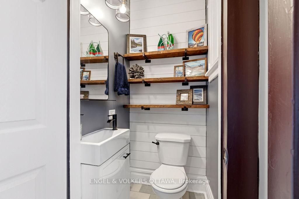 475 Kent Street • Ottawa, ON photo 23