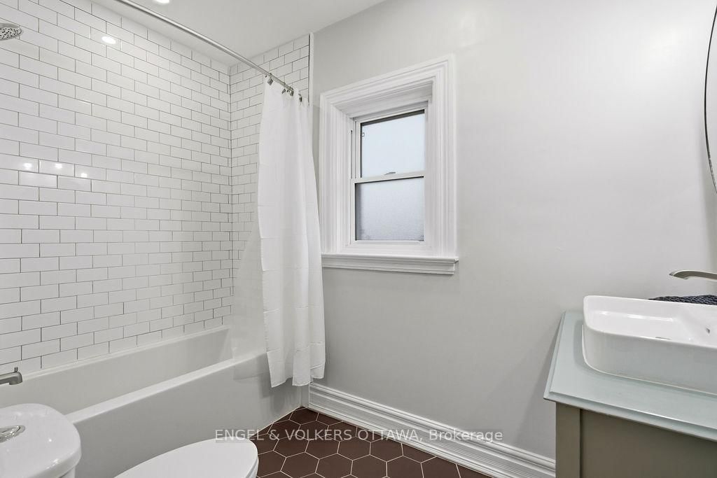 475 Kent Street • Ottawa, ON photo 30