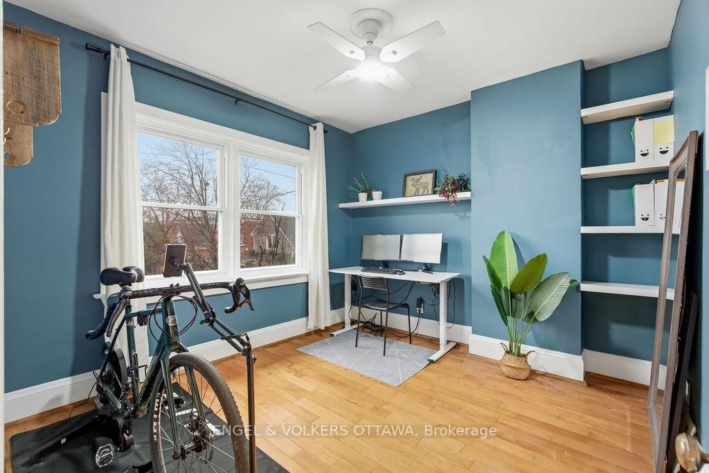 475 Kent Street • Ottawa, ON photo 32