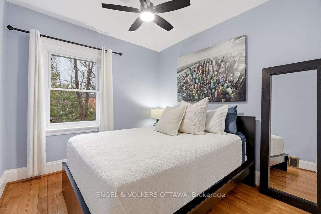 475 Kent Street • Ottawa, ON photo 33
