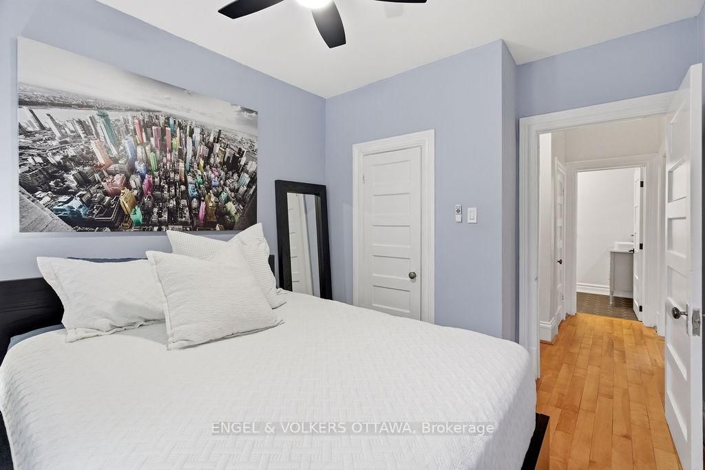 475 Kent Street • Ottawa, ON photo 34