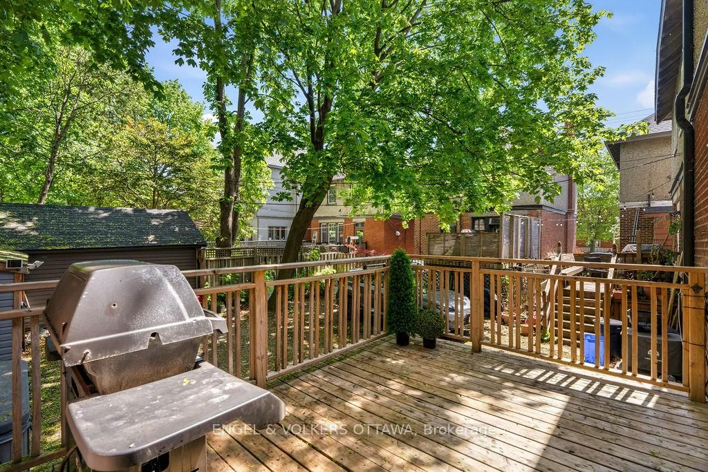 475 Kent Street • Ottawa, ON photo 36