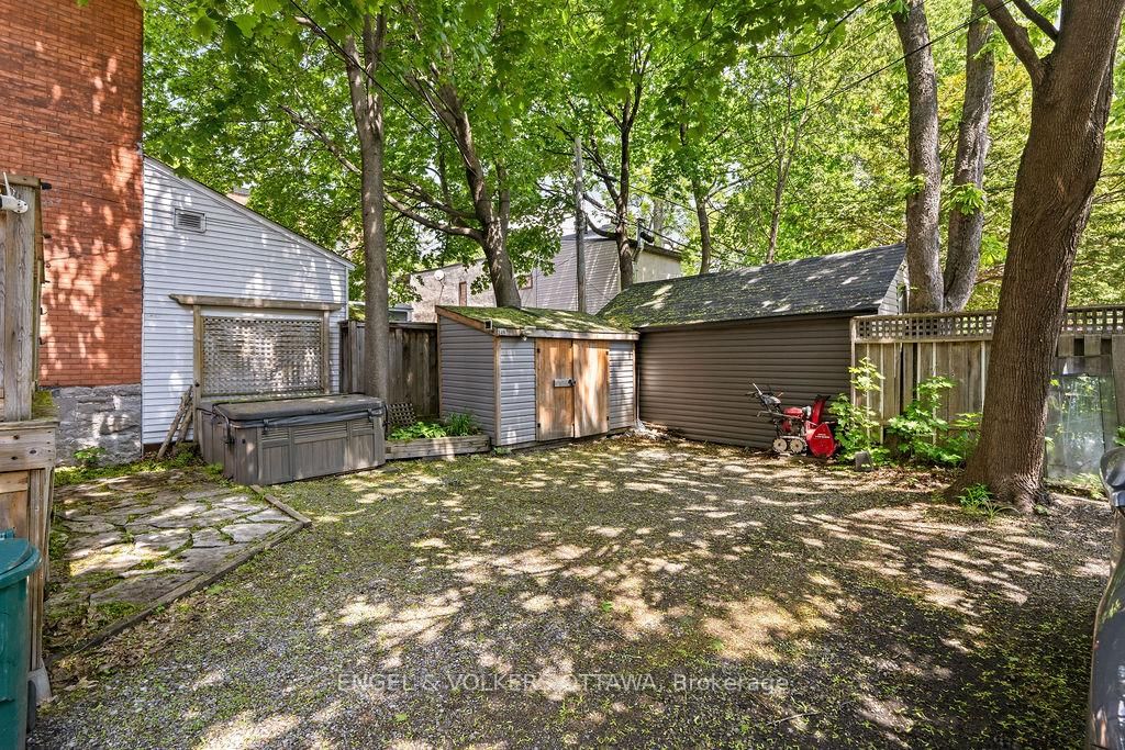 475 Kent Street • Ottawa, ON photo 38