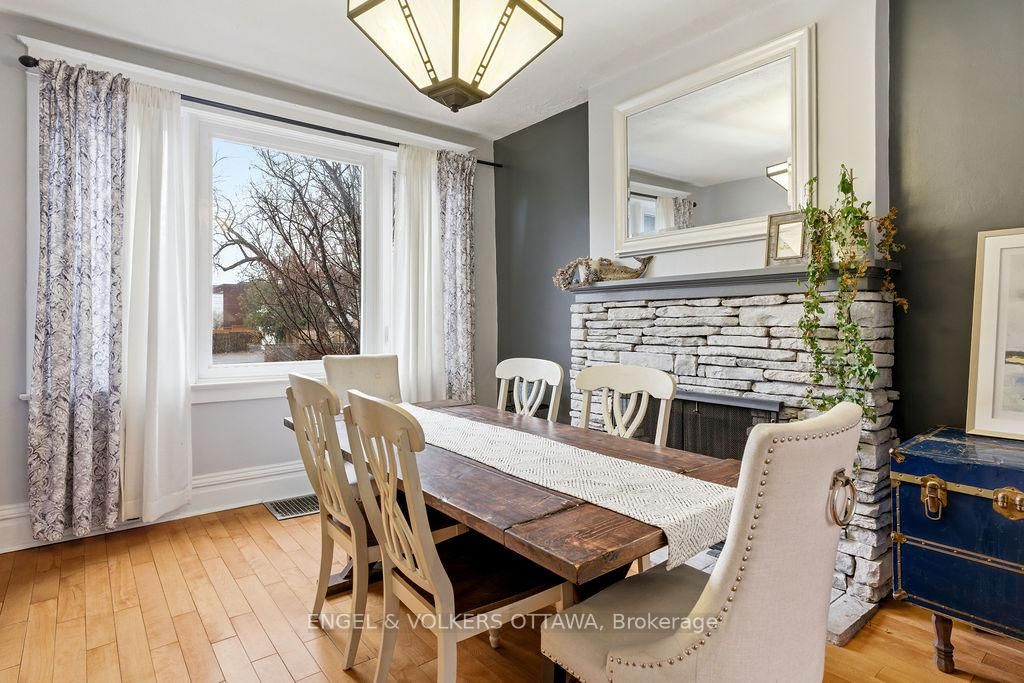 475 Kent Street • Ottawa, ON photo 5