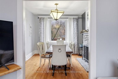475 Kent Street • Ottawa, ON photo 6