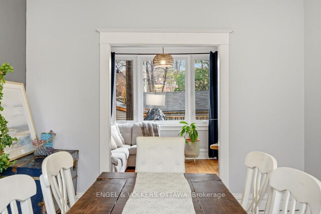 475 Kent Street • Ottawa, ON photo 8