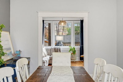 475 Kent Street • Ottawa, ON photo 8
