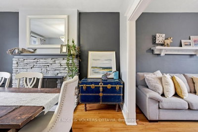 475 Kent Street • Ottawa, ON photo 9