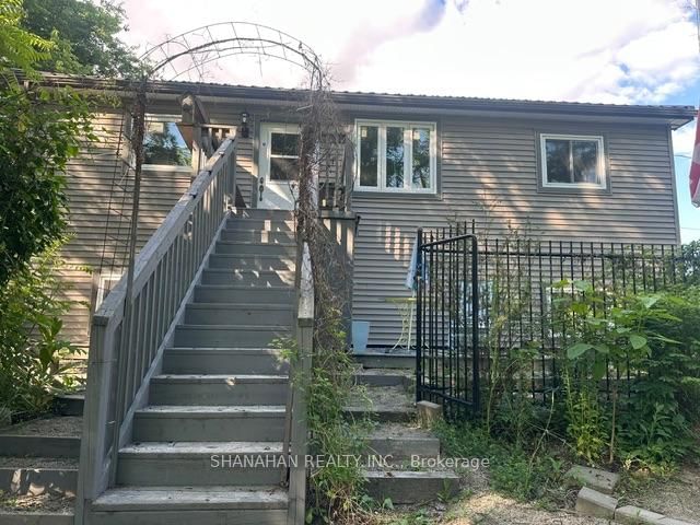 1856/1860 Longwoods Road