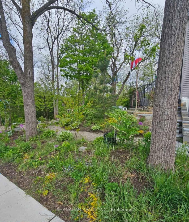 1856/1860 Longwoods Road