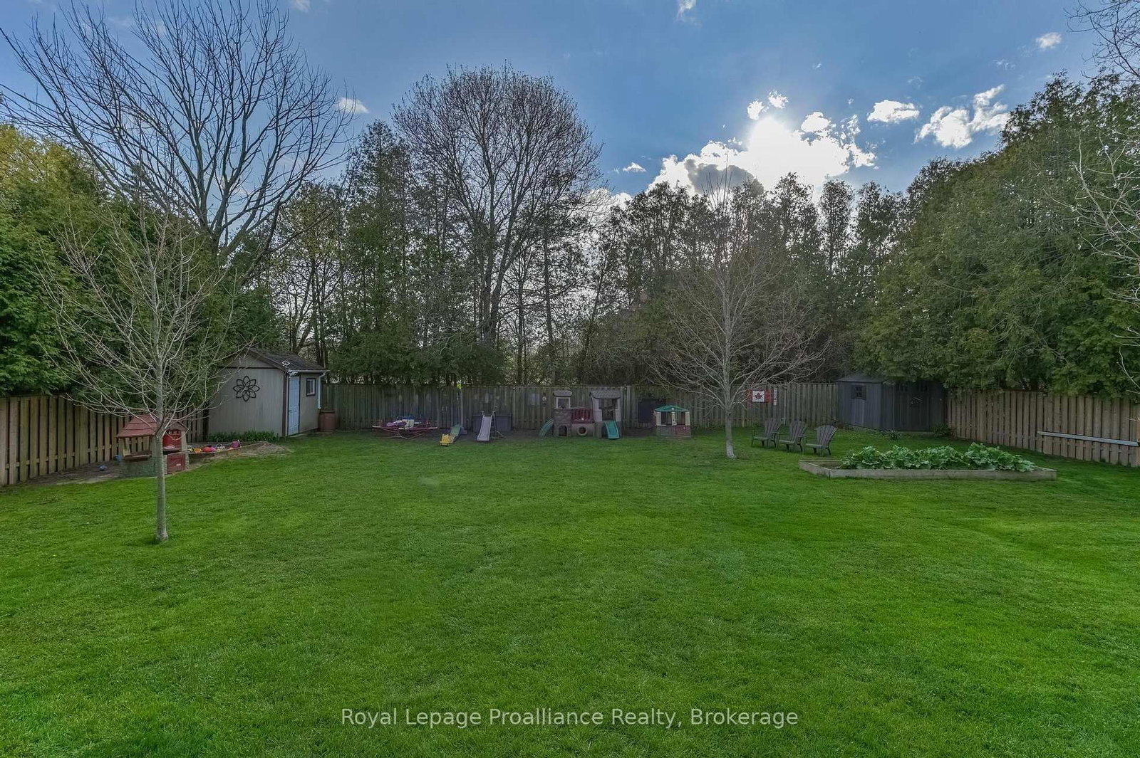 1 Brook Road N • Cobourg, ON photo 12