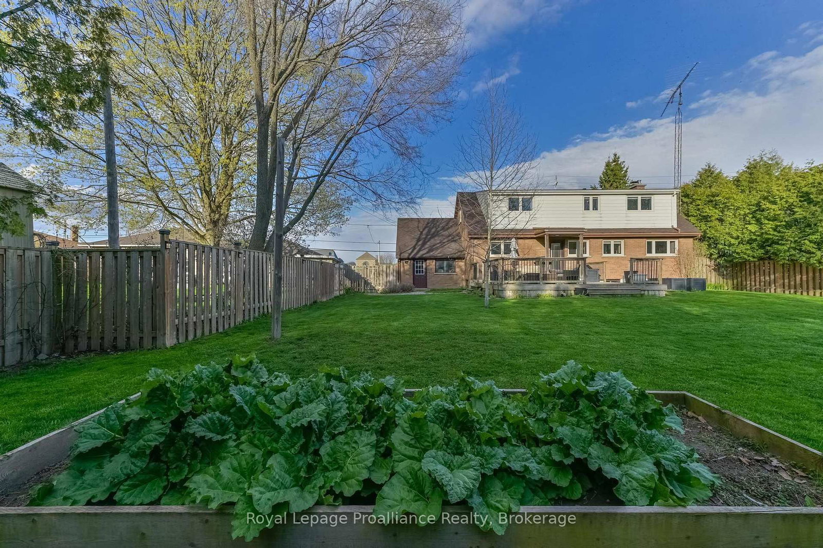 1 Brook Road N • Cobourg, ON photo 13