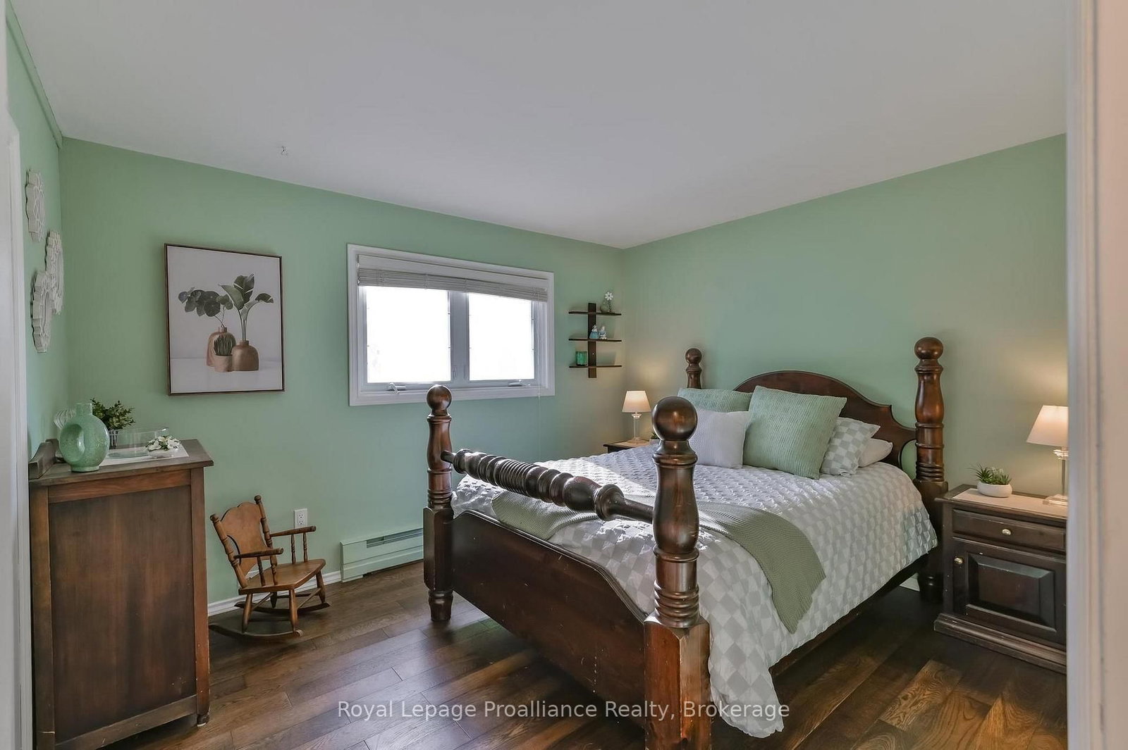 1 Brook Road N • Cobourg, ON photo 14