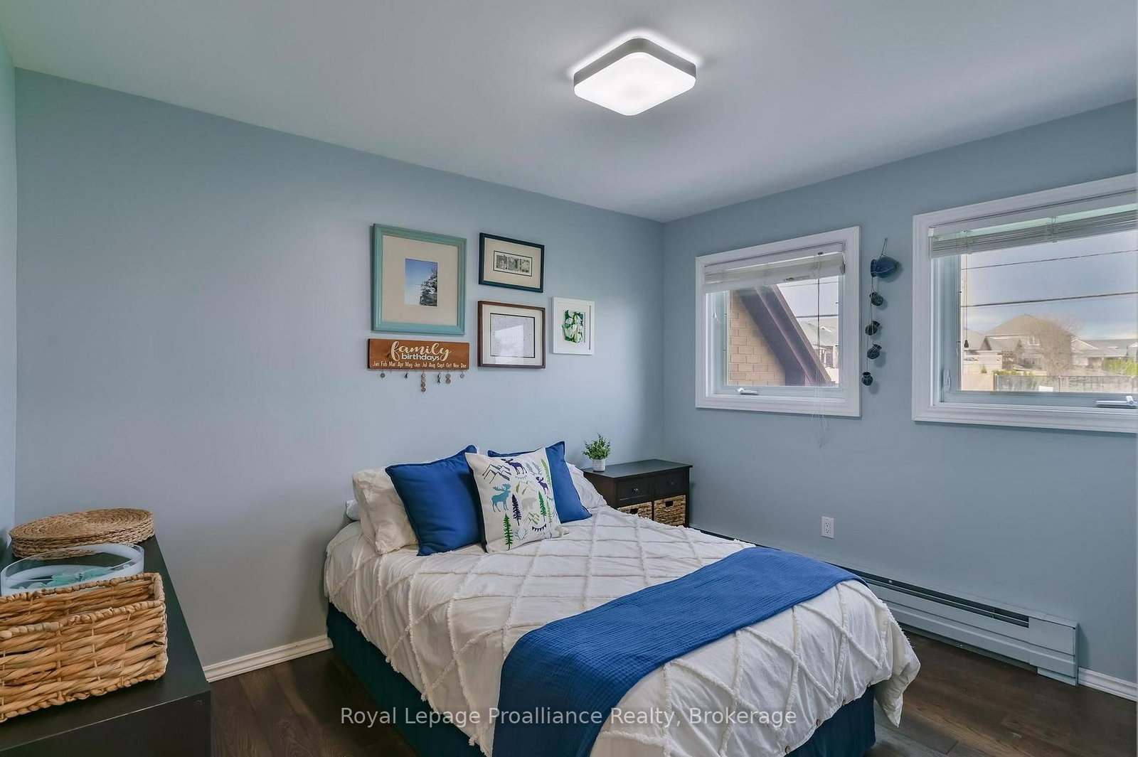 1 Brook Road N • Cobourg, ON photo 15