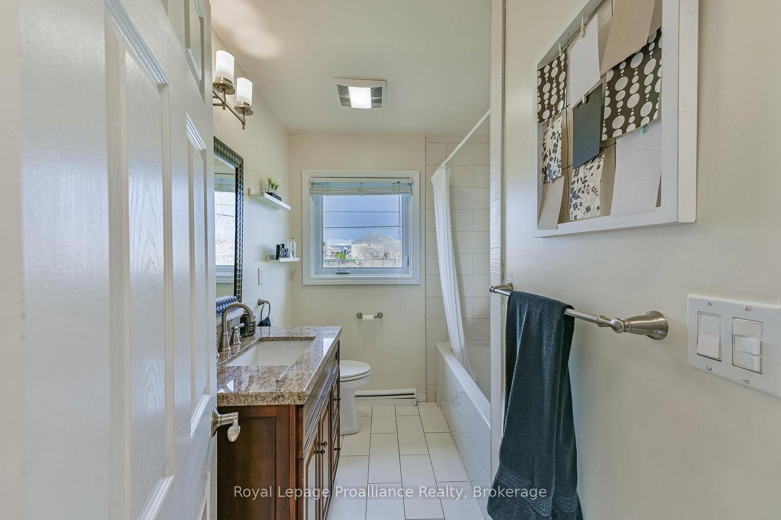 1 Brook Road N • Cobourg, ON photo 16