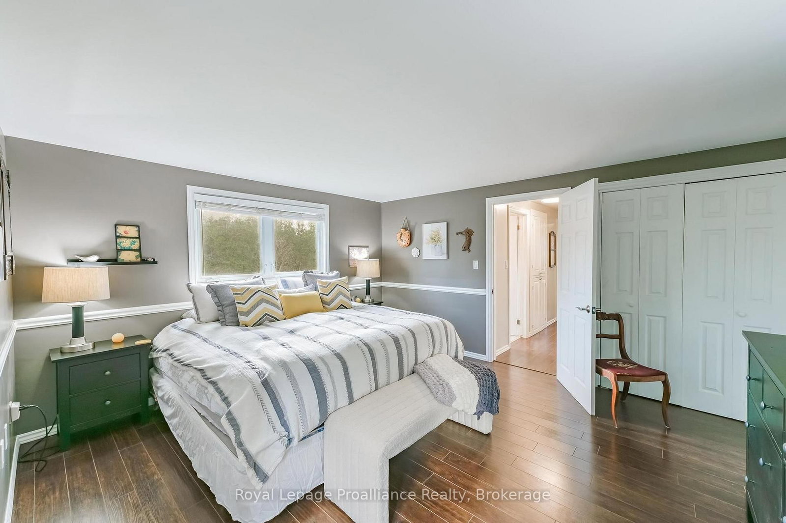 1 Brook Road N • Cobourg, ON photo 19