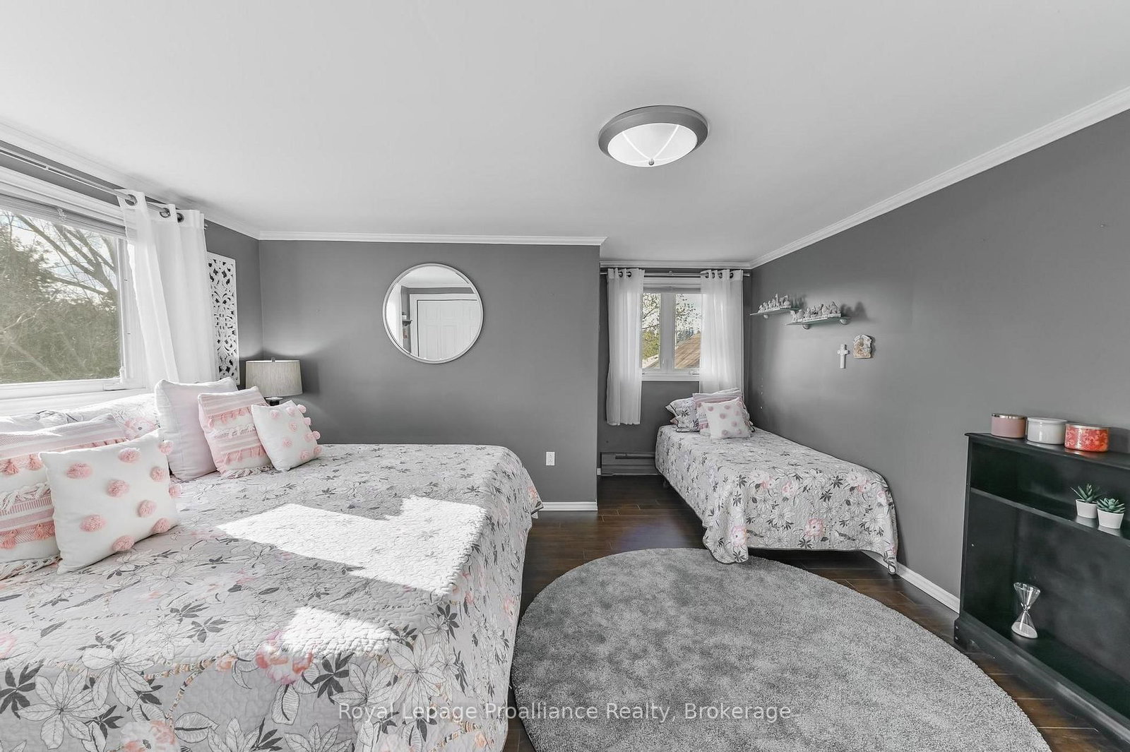 1 Brook Road N • Cobourg, ON photo 20