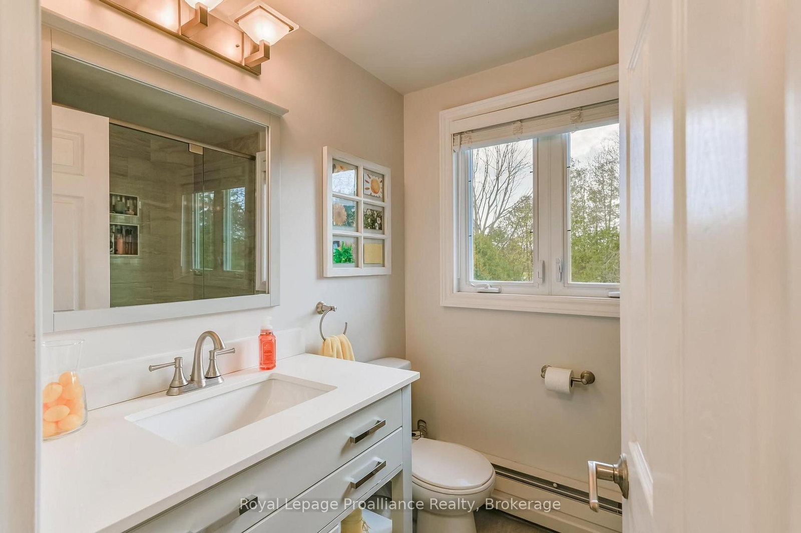 1 Brook Road N • Cobourg, ON photo 21