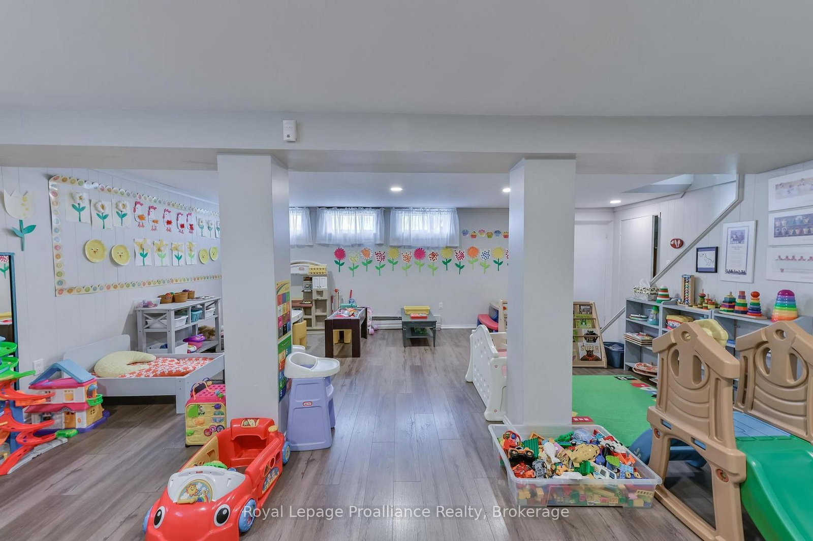 1 Brook Road N • Cobourg, ON photo 24
