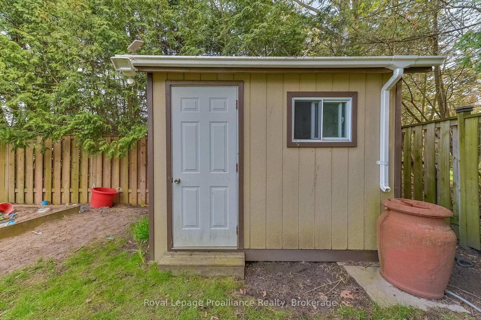 1 Brook Road N • Cobourg, ON photo 26