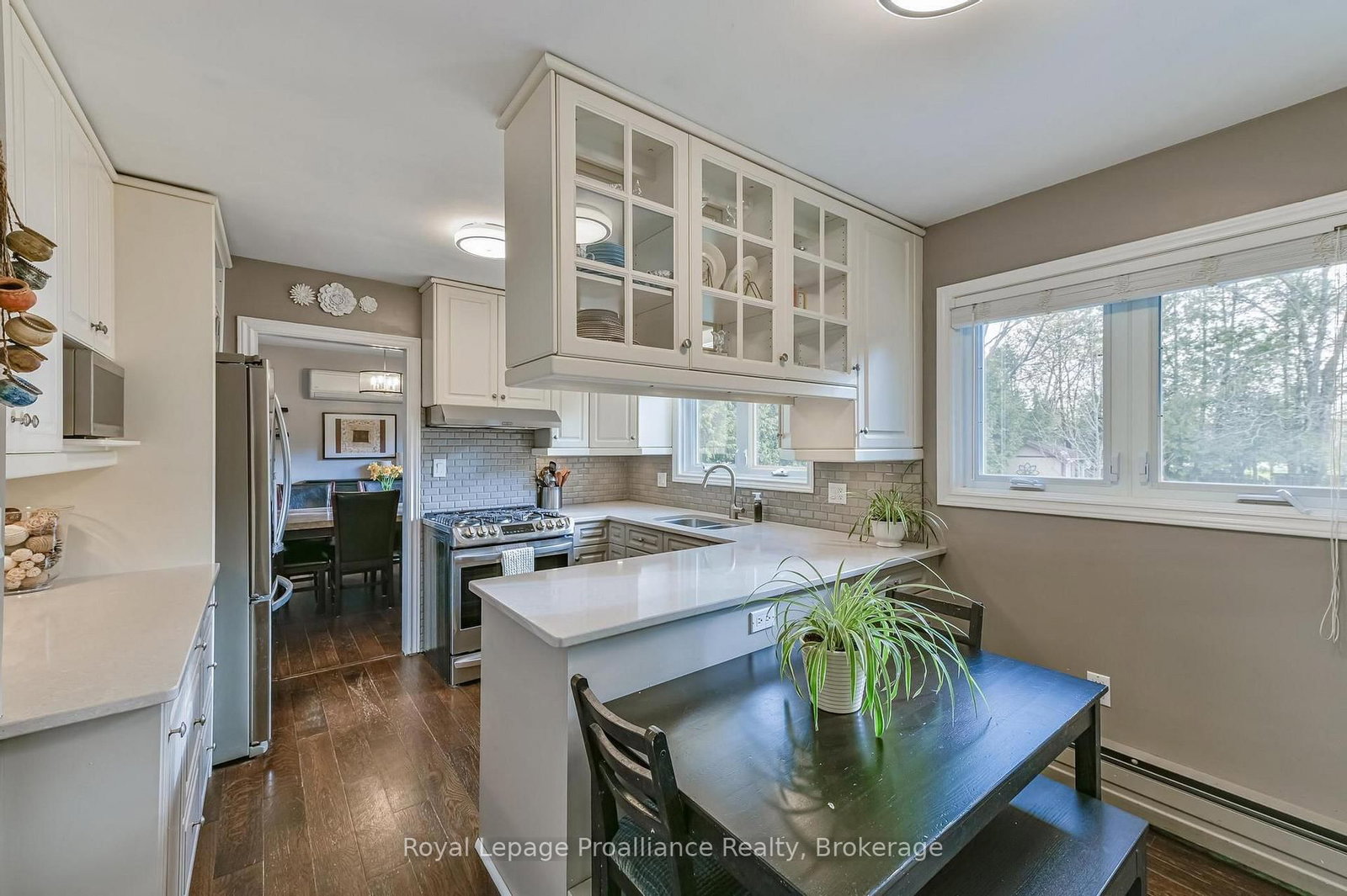 1 Brook Road N • Cobourg, ON photo 9