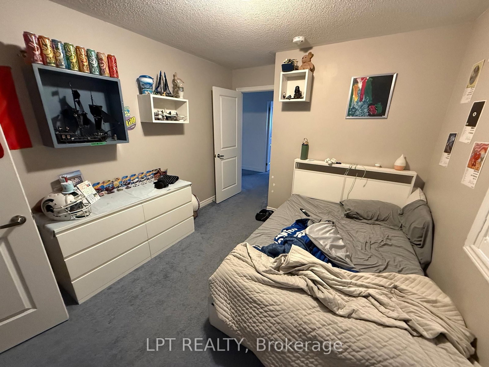 50 Spring Crest (Upper Unit) Way, Thorold 5