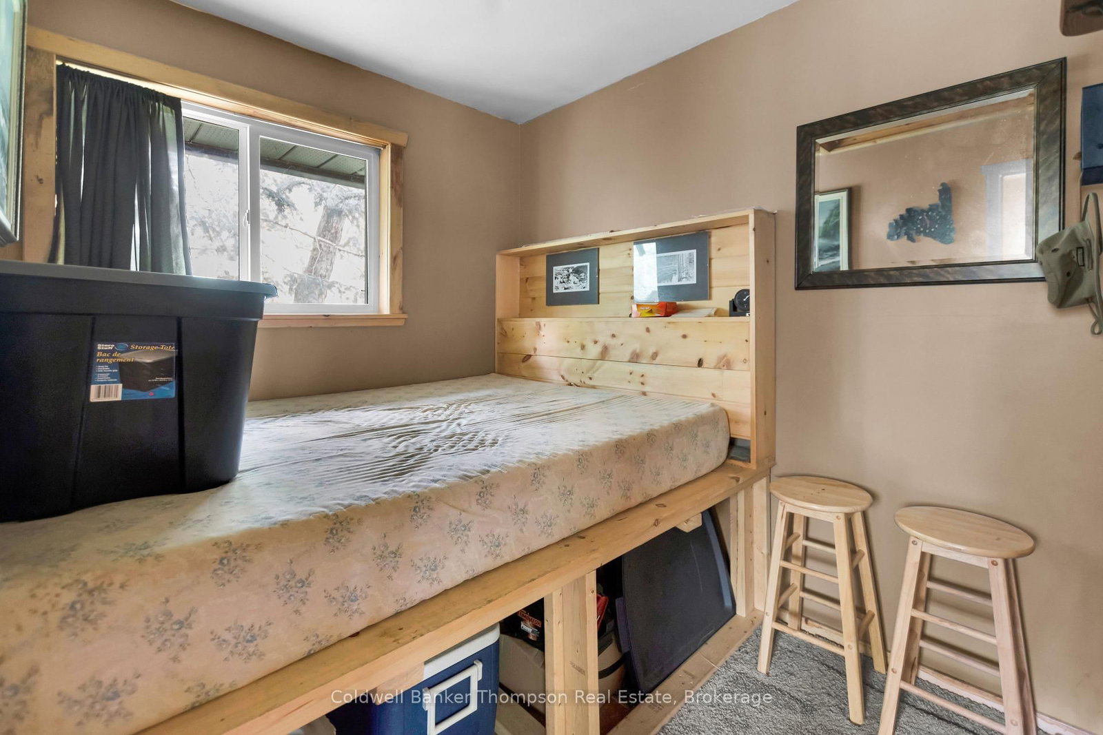2622 Chetwynd Road • Armour, ON photo 10