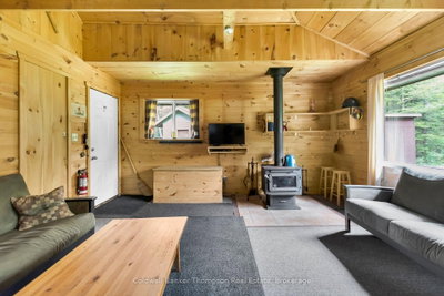 2622 Chetwynd Road • Armour, ON photo 9