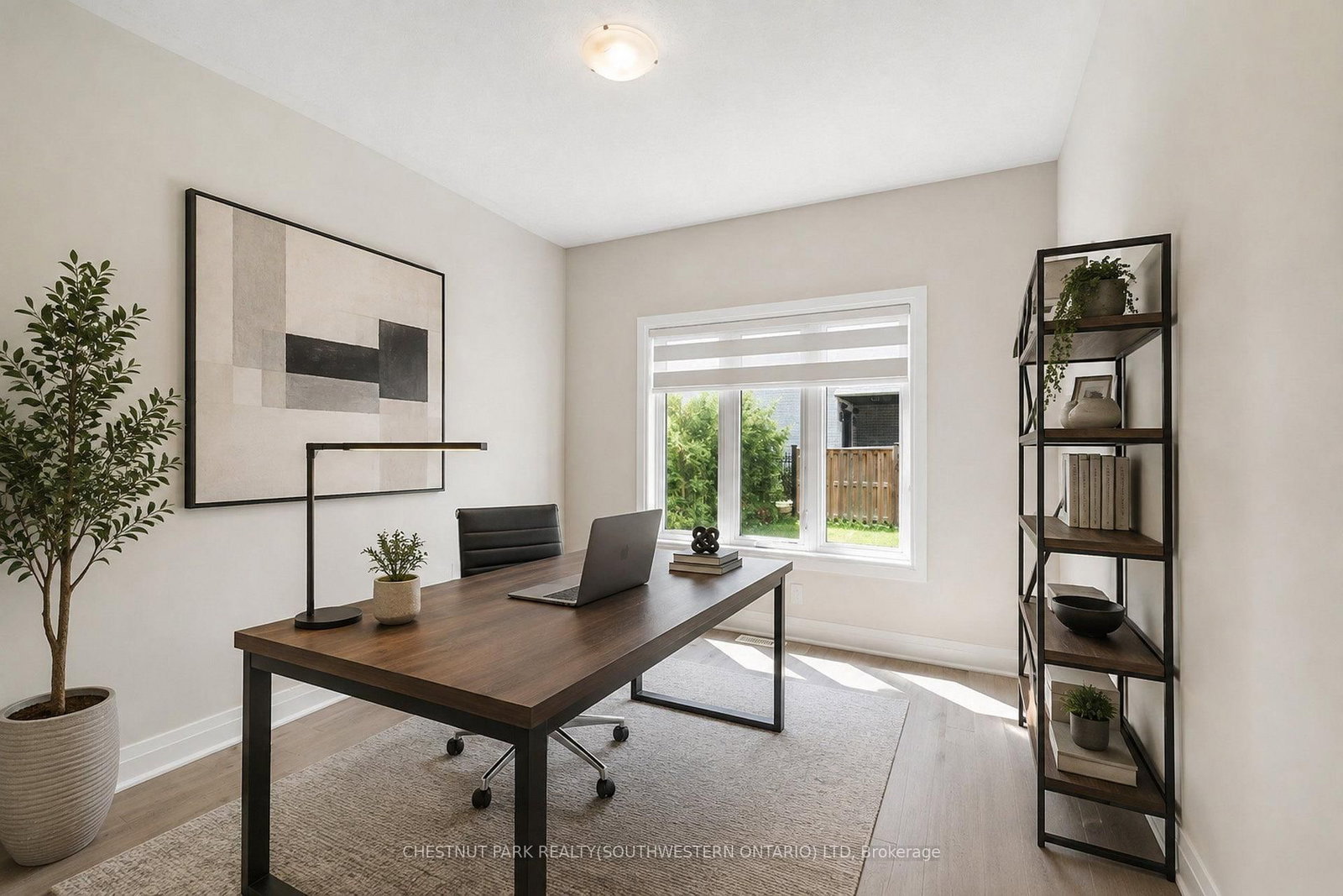 163 Redtail St, Kitchener, view 16