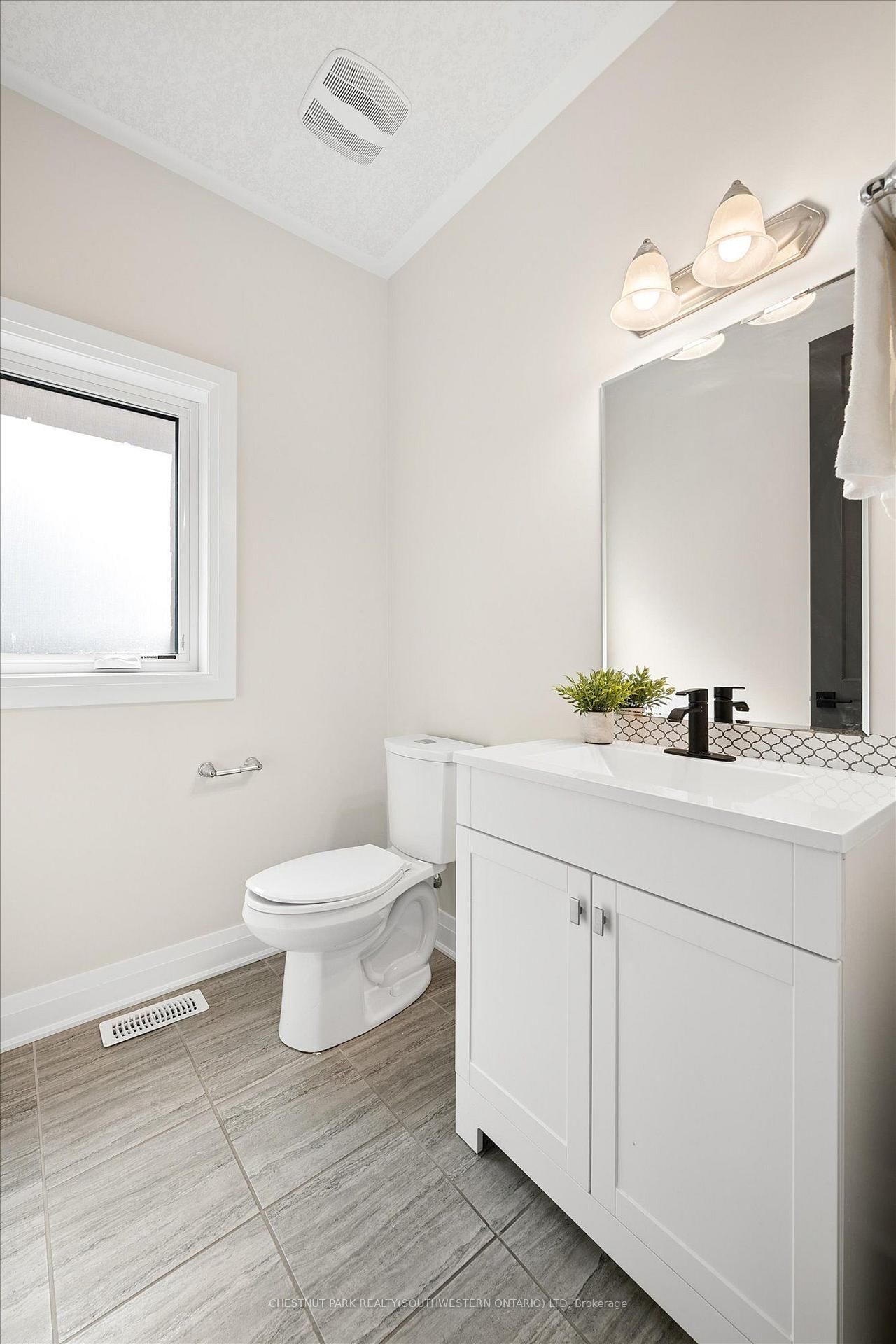 163 Redtail St, Kitchener, view 18