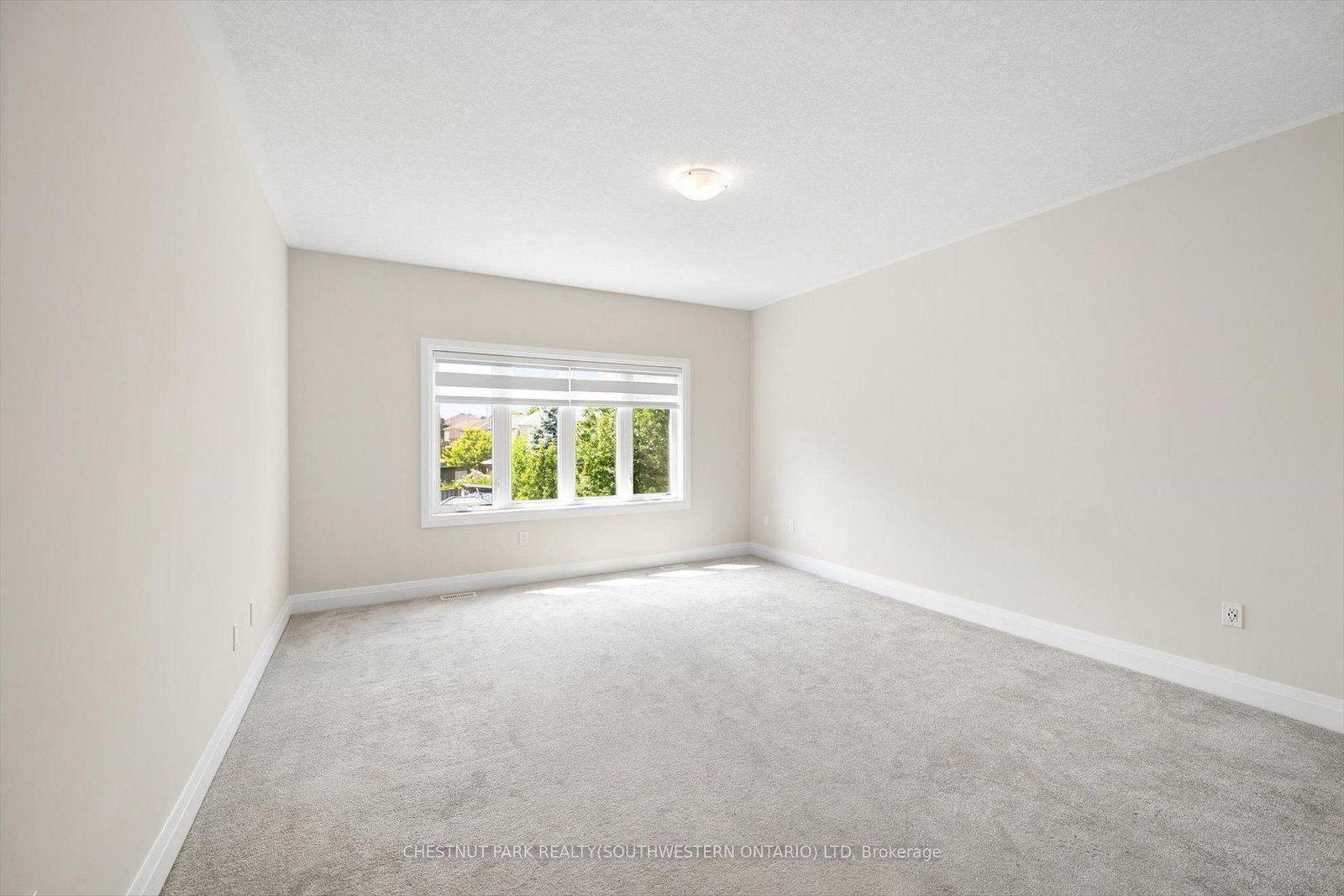163 Redtail St, Kitchener, view 21