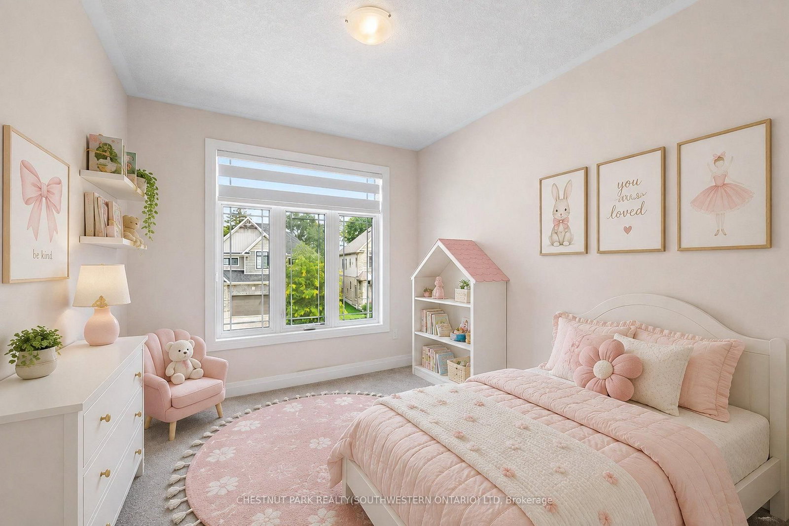 163 Redtail St, Kitchener, view 32