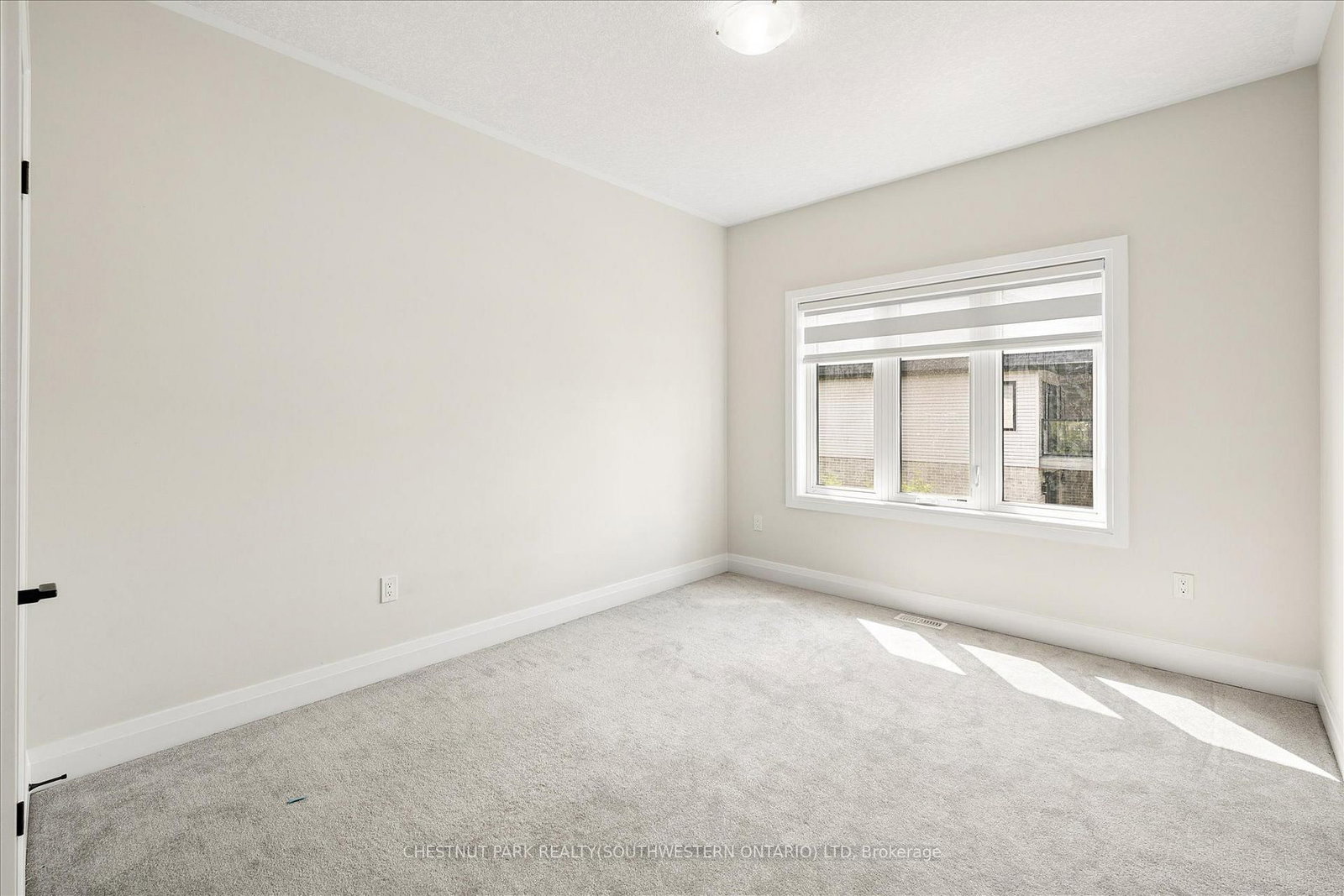 163 Redtail St, Kitchener, view 36