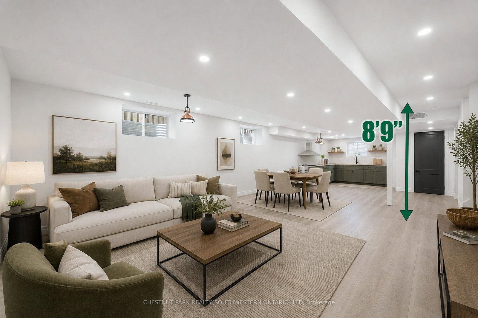 163 Redtail St, Kitchener, view 37