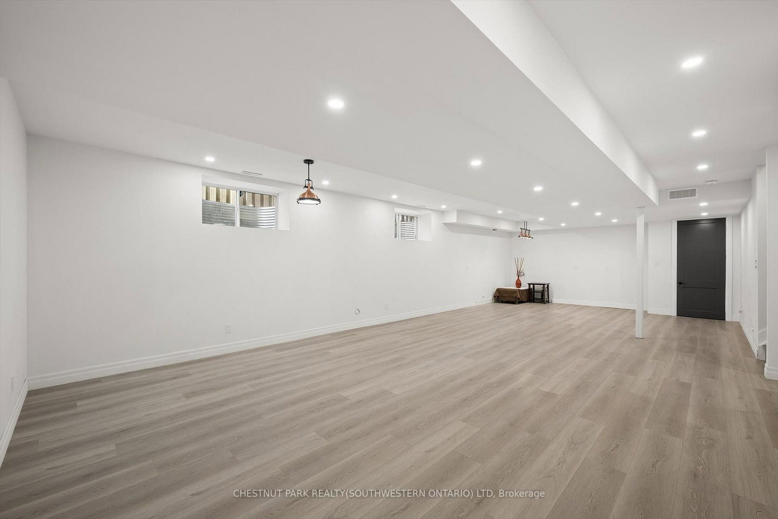 163 Redtail St, Kitchener, view 38