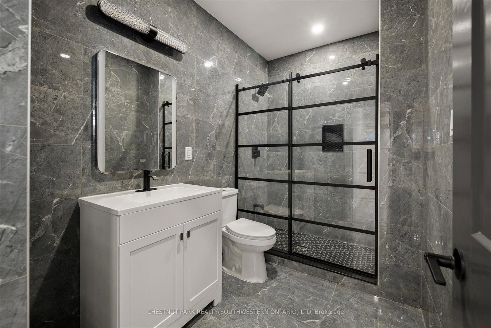 163 Redtail St, Kitchener, view 43