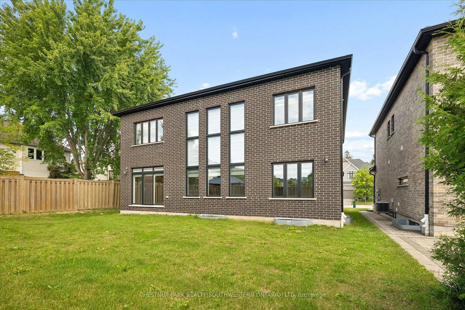 163 Redtail St, Kitchener, view 47