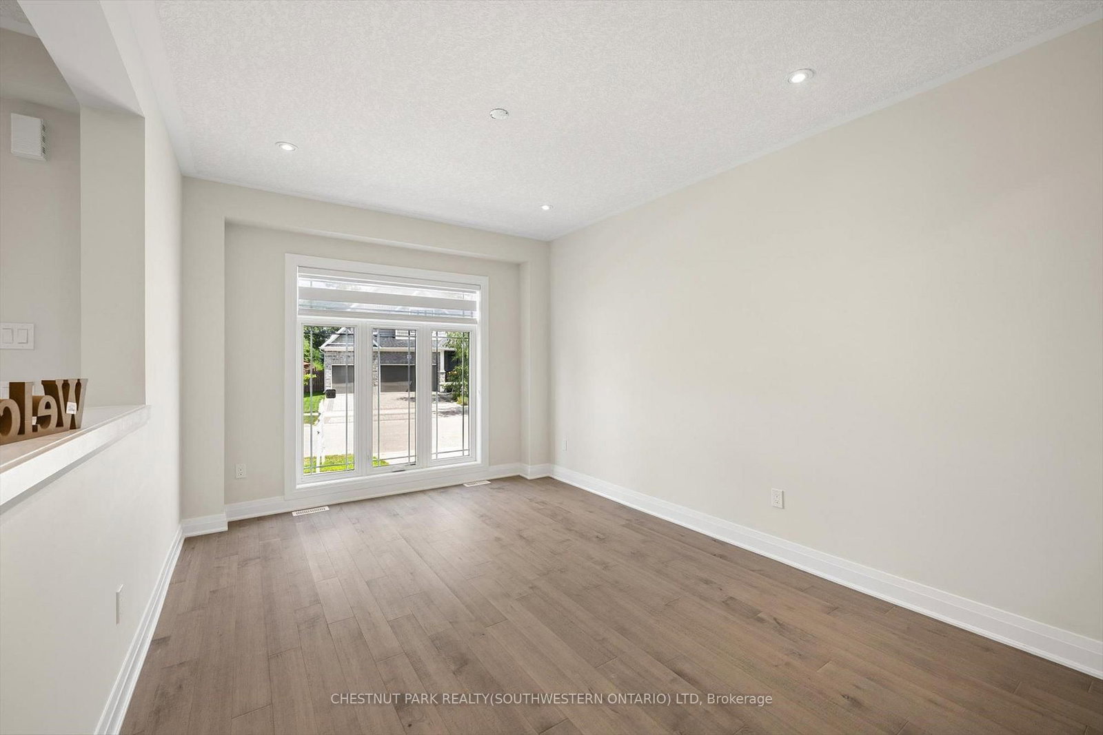 163 Redtail St, Kitchener, view 5