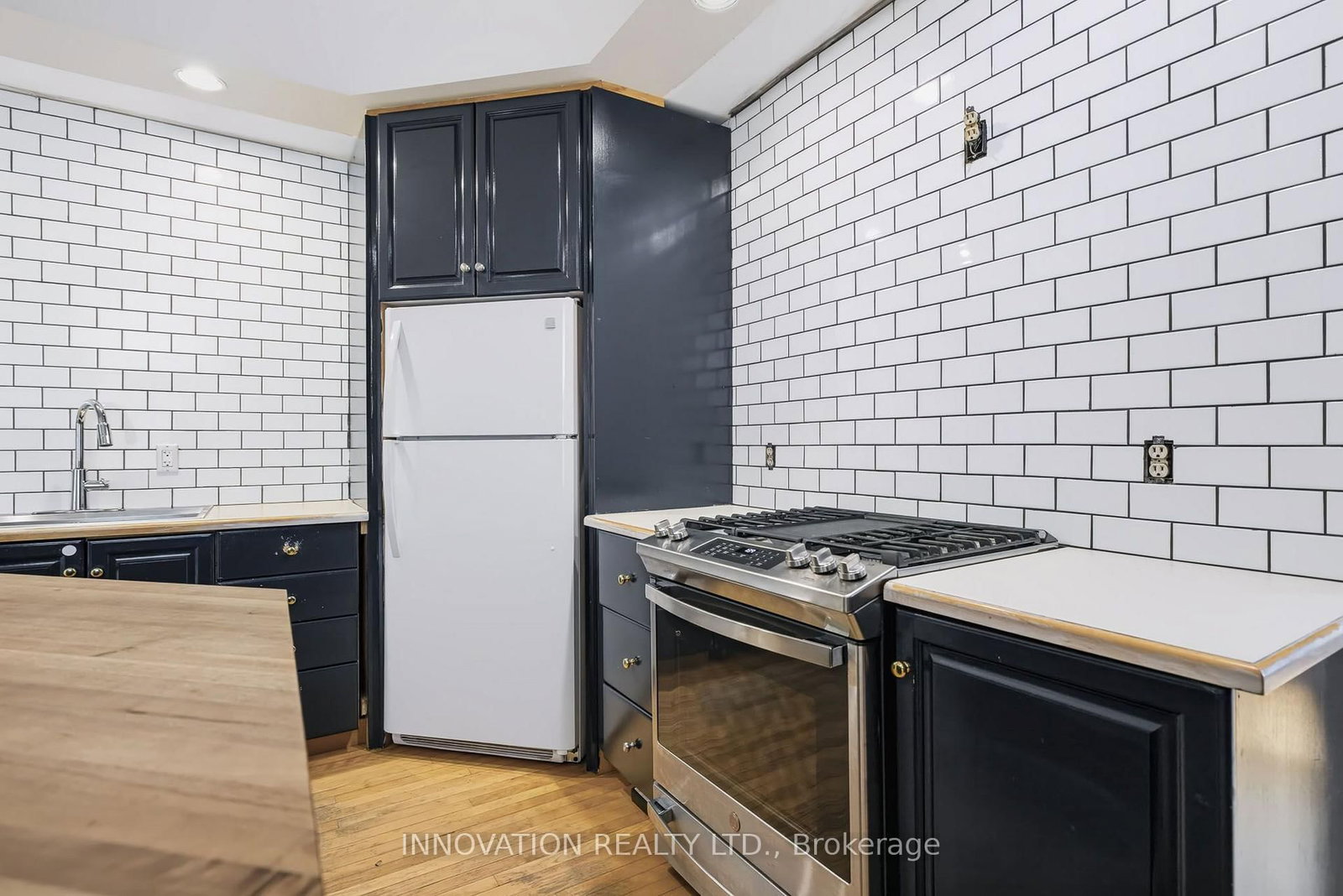 262 Bell Street • Arnprior, ON photo 11