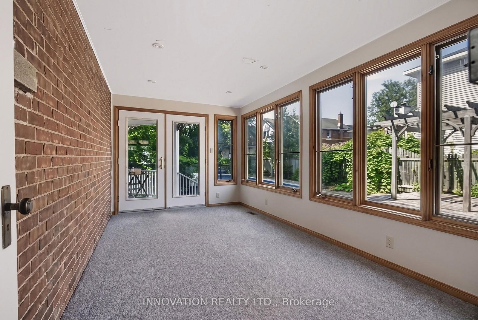 262 Bell Street • Arnprior, ON photo 15