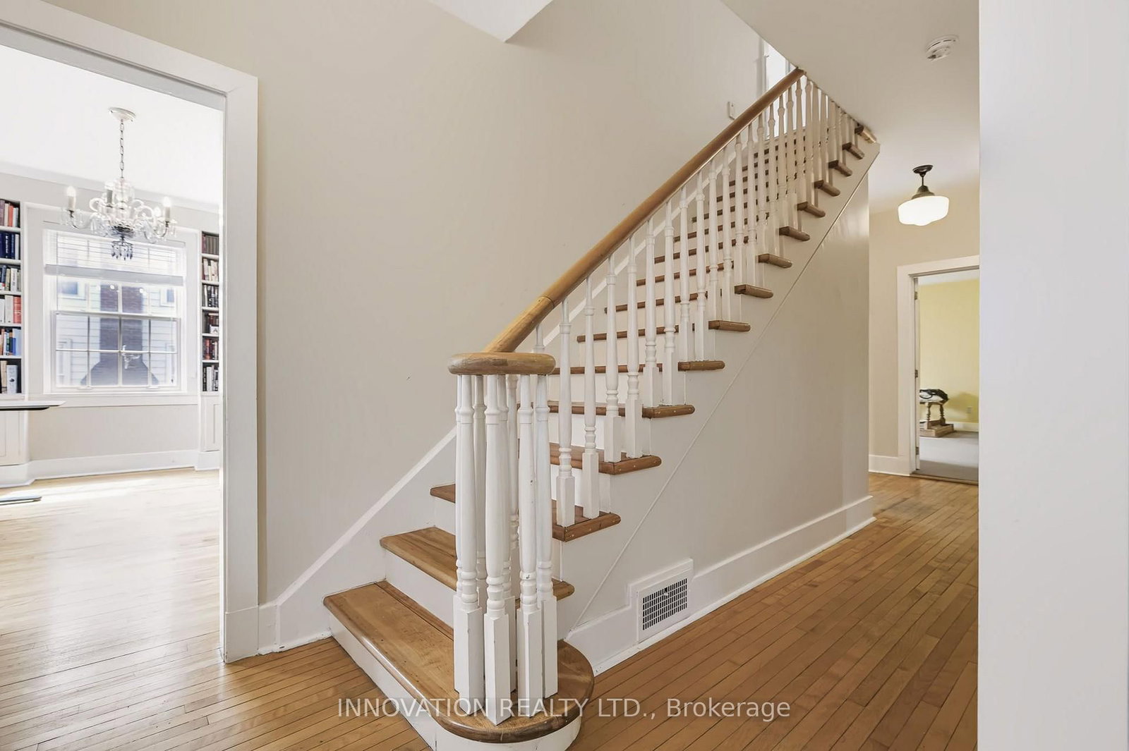 262 Bell Street • Arnprior, ON photo 16
