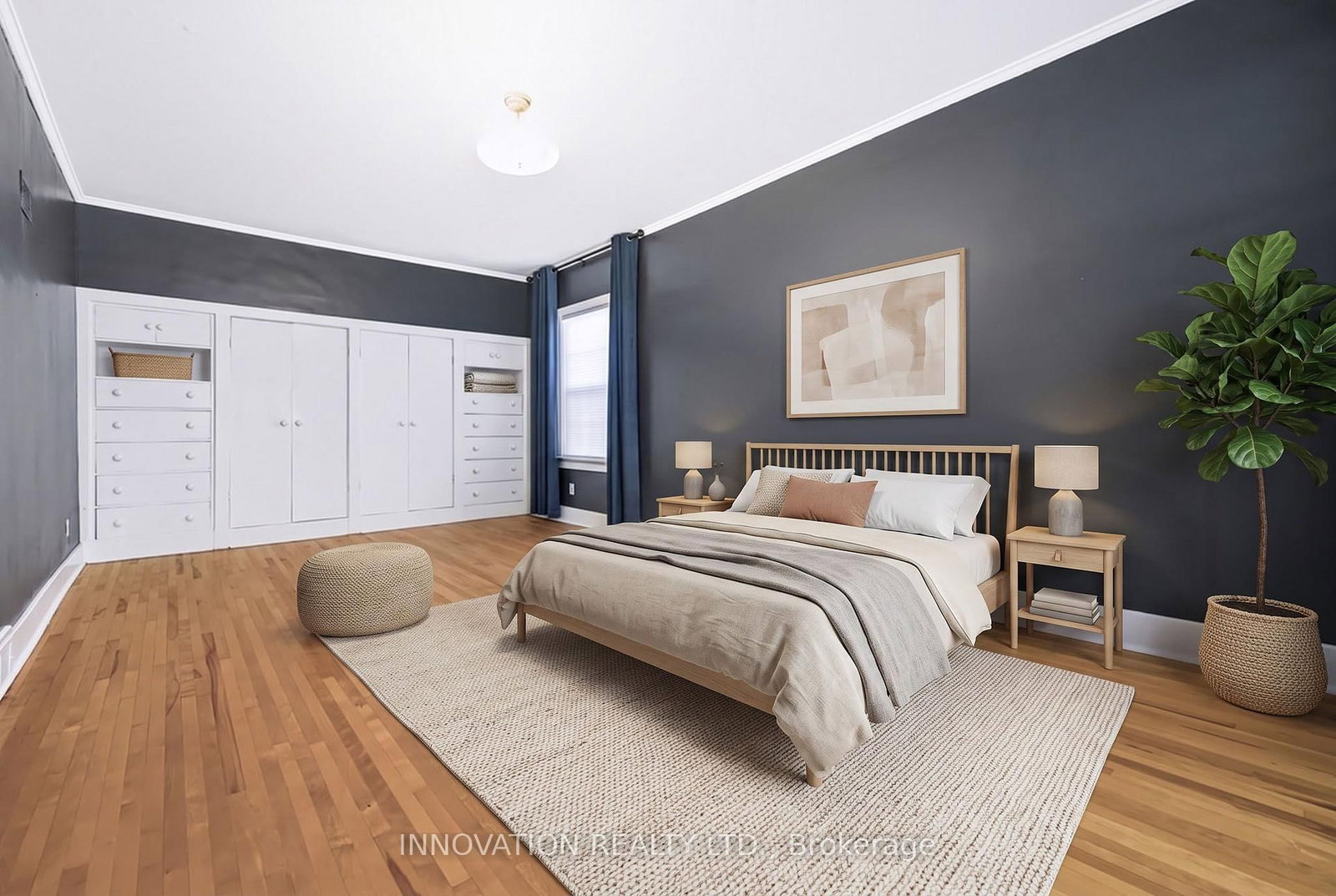 262 Bell Street • Arnprior, ON photo 18
