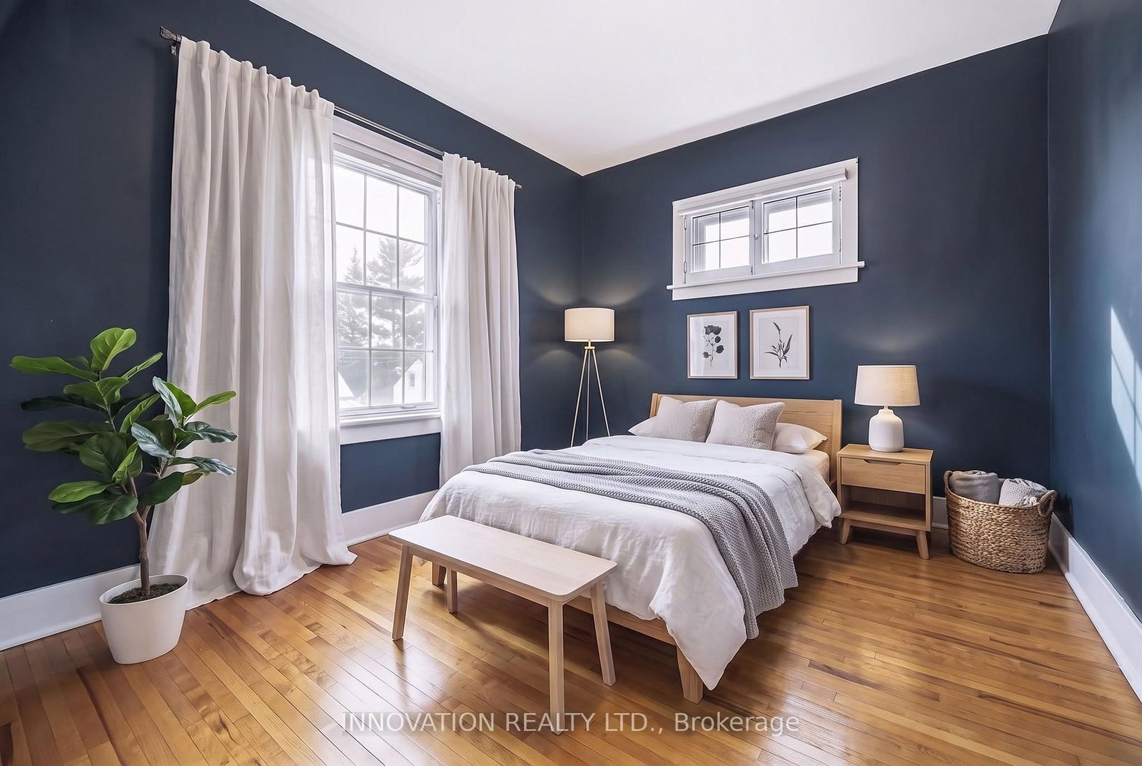 262 Bell Street • Arnprior, ON photo 21