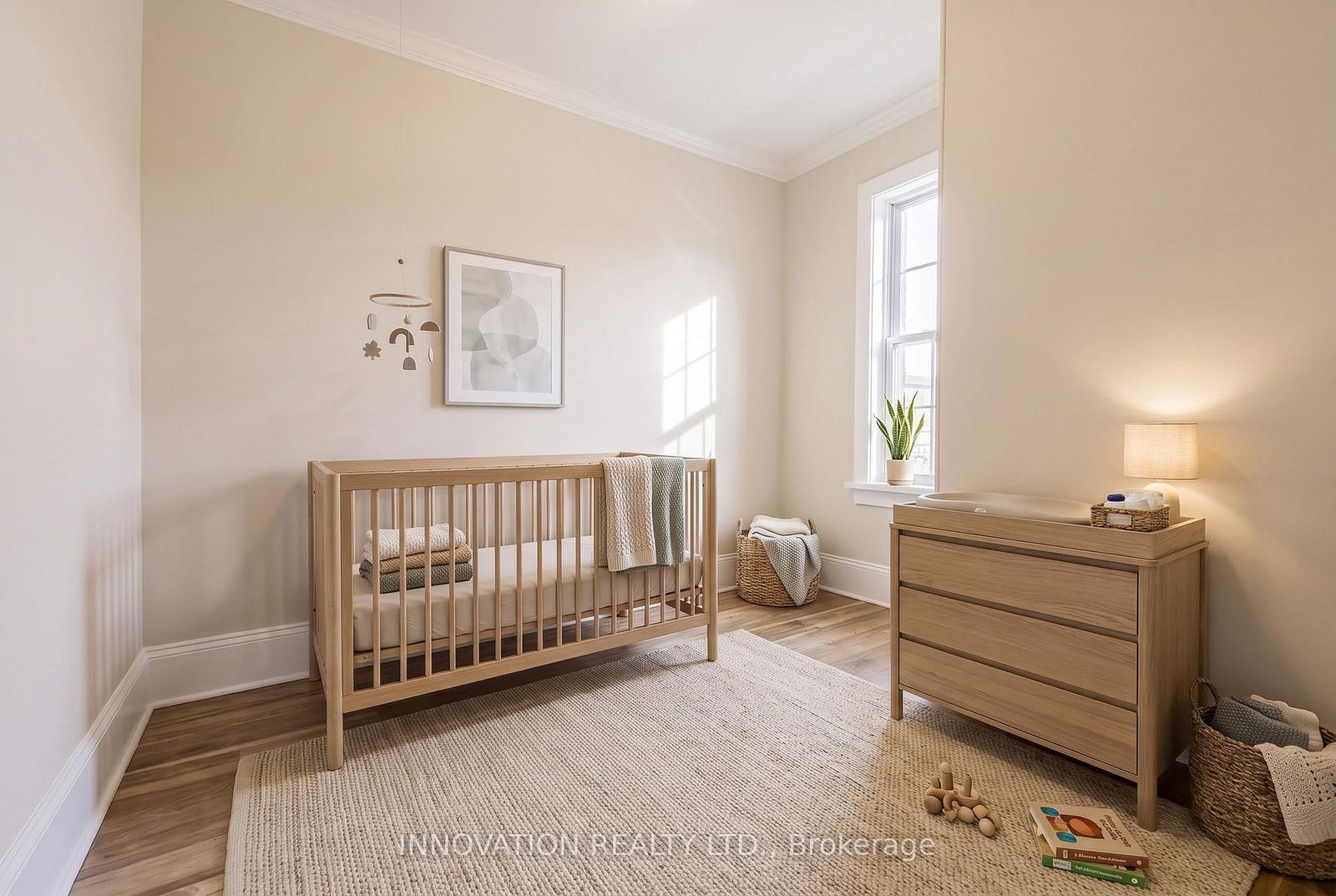 262 Bell Street • Arnprior, ON photo 24